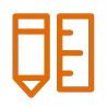 Dimensiotesti