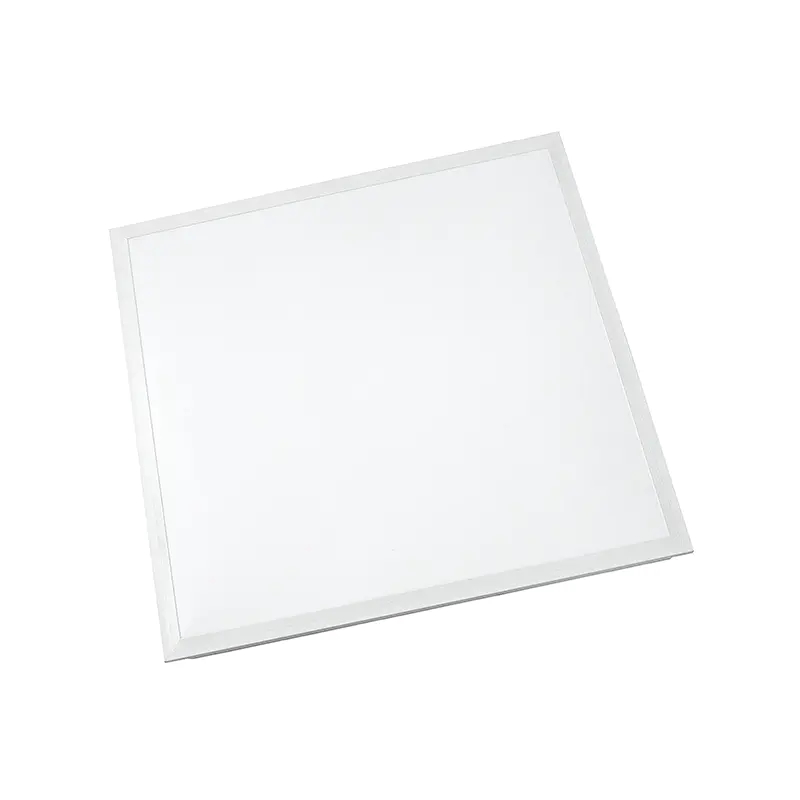 LED paneelivalo